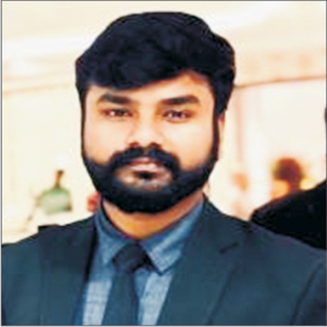 VARUN